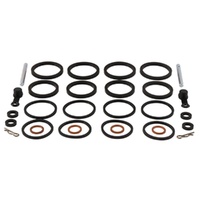 All Balls Caliper Rebuild kit -