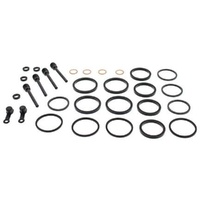 All Balls Caliper Rebuild kit -