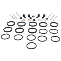 All Balls Caliper Rebuild Kit -
