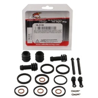All Balls Caliper Rebuild Kit -