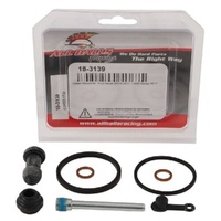 All Balls Caliper Rebuild Kit -