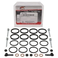 All Balls Caliper Rebuild Kit -