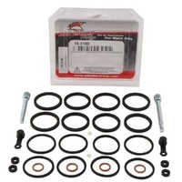 All Balls Caliper Rebuild Kit -
