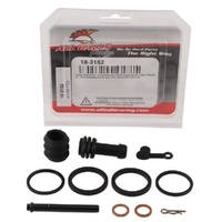 All Balls Caliper Rebuild Kit -