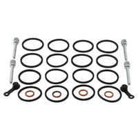 All Balls Caliper Rebuild Kit -