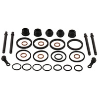 All Balls Caliper Rebuild Kit -