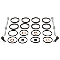 All Balls Caliper Rebuild Kit -