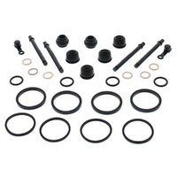All Balls Caliper Rebuild Kit-