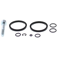 All Balls Caliper Rebuild Kit