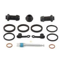 All Balls Caliper Rebuild Kit - Honda PCX150 2019