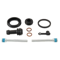 All Balls Caliper Rebuild Kit - Arctic Cat Alterra 300 2017