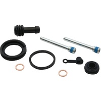All Balls Caliper Rebuild Kit - Arctic Cat/ Kawasaki