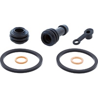All Balls Rear Caliper Rebuild Kit - Polaris