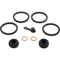 All Balls Front Caliper Rebuild Kit - Polaris
