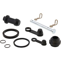 All Balls Rear Caliper Rebuild Kit - Huqvarna