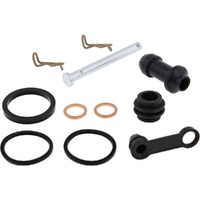 All Balls Caliper Rebuild Kit - GasGas/Husqvarna