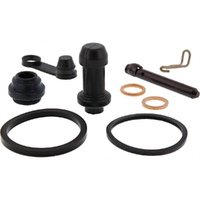 All Balls Caliper Rebuild Kit - Husaberg/KTM