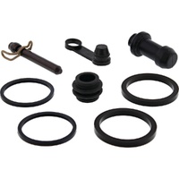 All Balls Caliper Rebuild Kit -Harley Davidson