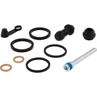 All Balls Caliper Rebuild Kit -Harley Davidson