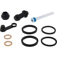 All Balls Caliper Rebuild Kit -Harley Davidson
