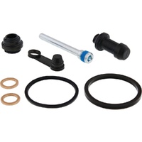 All Balls Caliper Rebuild Kit -Harley Davidson