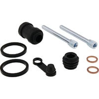 All Balls Caliper Rebuild Kit -Harley Davidson