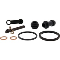 All Balls Caliper Rebuild Kit -Harley Davidson