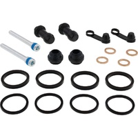 All Balls Caliper Rebuild Kit -Harley Davidson