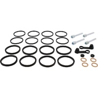 All Balls Caliper Rebuild Kit -Harley Davidson