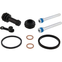 All Balls - Brake Caliper Rebuild Kit