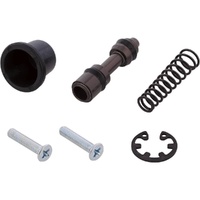All Balls - Clutch Master Cylinder Kit - KTM/HUSQVARANA/SHERCO
