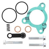 All Balls Slave Cylinder Rebuild Kit - Clutch KTM EXC-F 350 13-16, SX-F 250 13-15, SX-F 350 11-15, XC-F 250 13-15, XC-F 350 11-15, XC-FW 250 15-16, XC