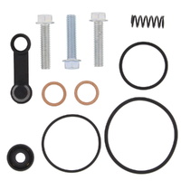 All Balls Slave Cylinder Rebuild Kit - Clutch KTM SX-F 450 07-12, SX-F 505 08, EXC-F 450 08-09, XC-F 505 08-09