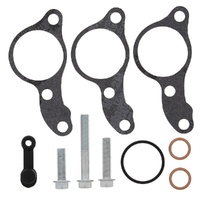 All Balls Slave Cylinder Rebuild Kit - Clutch KTM EXC 200 98-99, MXC 200 98-99