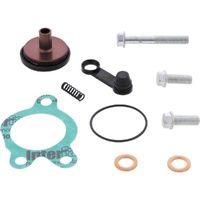 All Balls Slave Cylinder Rebuild Kit - KTM/Husqvarna