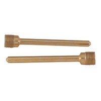 All Balls - Brake Pad Retaining Pin Kit