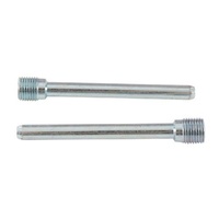 All Balls - Brake Pad Retaining Pin Kit