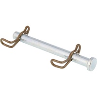 All Balls - Brake Pad Retaining Pin Kit