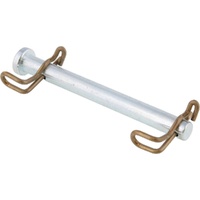 All Balls Caliper Bolt Kit -GasGas/Husqvarna