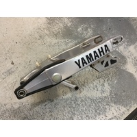Swing Arm Yamaha WR426F 2001