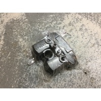 Rocker Cover Yamaha WR426F 2001