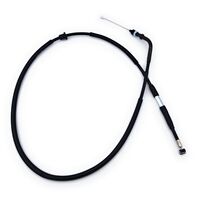 Clutch Cable Honda CRF450R 17-19 #22870MKEA61