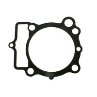 Base Gasket Kawasaki KX250F '17-19' 11061-1198