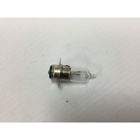 Headlight Globe Suzuki ATV #09471-12097