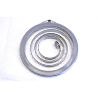 Suzuki Recoil Spring #18142-24400