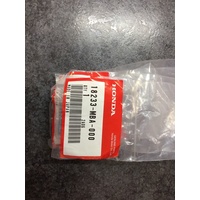 COLLAR, EX. PIPE JOINT