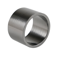 Exhaust Gasket Honda TRX250TM #18391-HM8-000