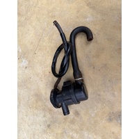 Air Injection Cut Off Valve (used) Kymco MXU300