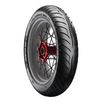 Avon Roadrider MKII 4.00-18 Rear Tyre (64V Rating)