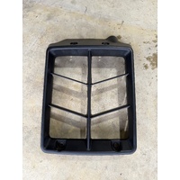 Radiator Shroud (used) Kymco MXU300